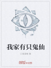 1024最新2024入口地址