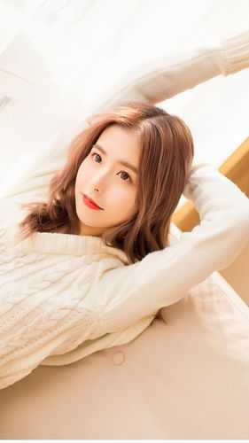 chinesegirlrideo16