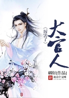 久热中文在线