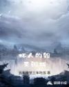 大瑶山剿匪记