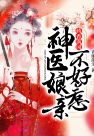 免费男女娇喘叫床猛烈视频