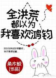 江西理工大学研究生