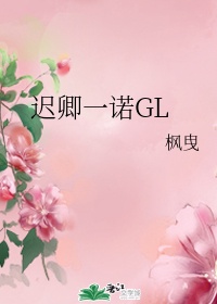 bt蚂蚁下载 迅雷下载