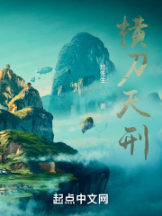 国民探花南艺大一新生小奶狗