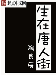 奥特曼激斗传无敌版