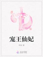 中国男同志军人video