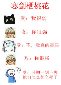 南妹儿动感光波