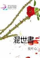 小草app最新免费版下载