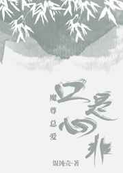 木木娱乐网