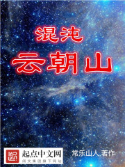 失忆后我和前任相爱了