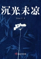 色橹