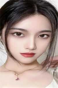 两个人免费