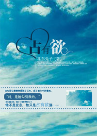 cl1024地址一地址二地址三