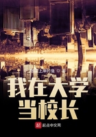 小蝌蚪视频色