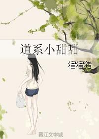 神马电影理论电影片