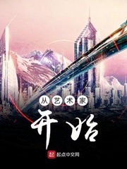 bb的种类