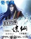 女生在床上自卫慰做法