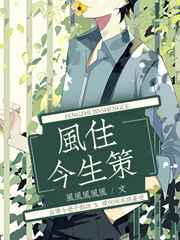 吃乡村女人鼓鼓的奶水