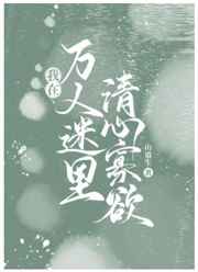 快猫gif