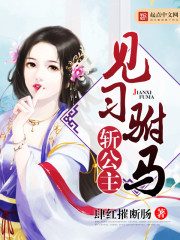 免费无人区男男码卡二卡
