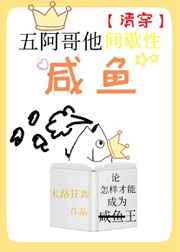 229tv影院播放器