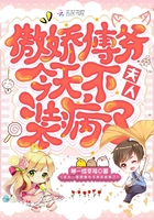 女人全光是什么样的