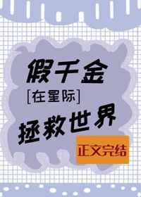 樱花风车动漫的门户网站app