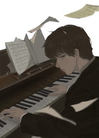 黑帮大佬与我的365日第二季