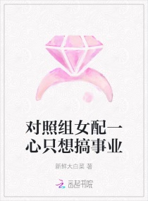 欧美天堂