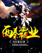阿拉伯之夜