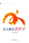 超能陆战队免费观看