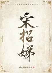 金多宝78647com
