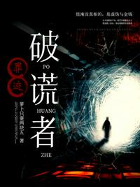 色黄三大片免费