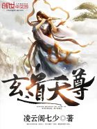 色多多福利网站老司机
