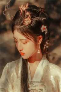 武藤兰下载