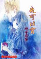 朝鲜大乳女奶水奶水