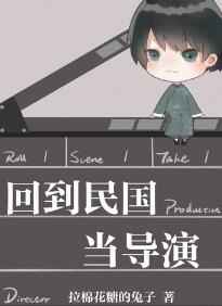 4hu发布