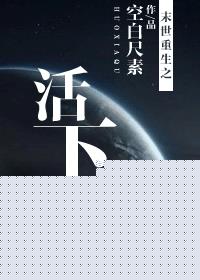 色多多导航
