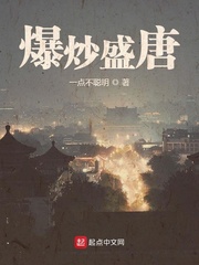 94神马电视网