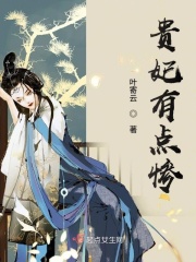 骂人录音滚刀30分钟在线收听