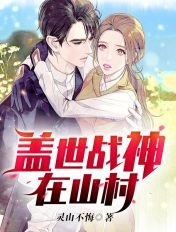 黄色晚上毛片