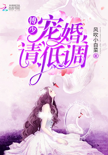 熊猫社区破解版1.1.2