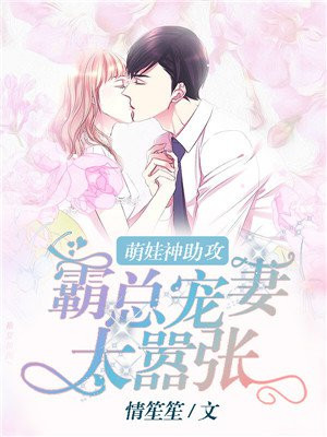 日韩一卡2卡三卡4卡2024免费