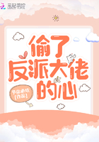 91在线网站