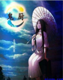 9.1短视频老版本