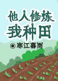 日韩一卡2卡三卡4卡2024免费