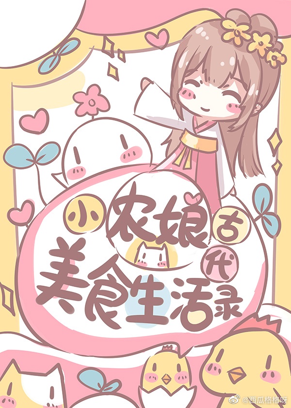 绅士r18里版mmd网站