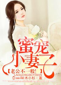 11处特工皇妃小说