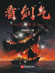 猫咪海外域名