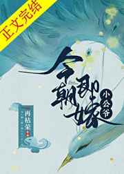 尤物最新网站